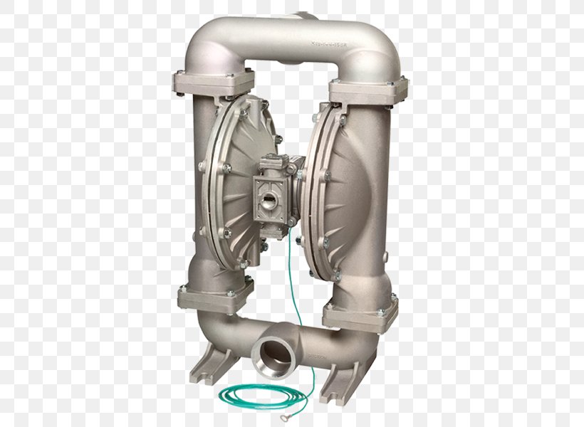 Diaphragm Pump Natural Gas, PNG, 600x600px, Pump, Diaphragm, Diaphragm Pump, Fluid, Gas Download Free