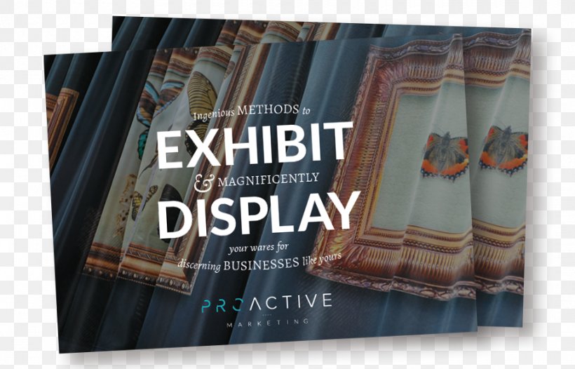 Display Stand Printing Exhibition Industry Brochure, PNG, 920x591px, Display Stand, Banner, Book, Brand, Brochure Download Free