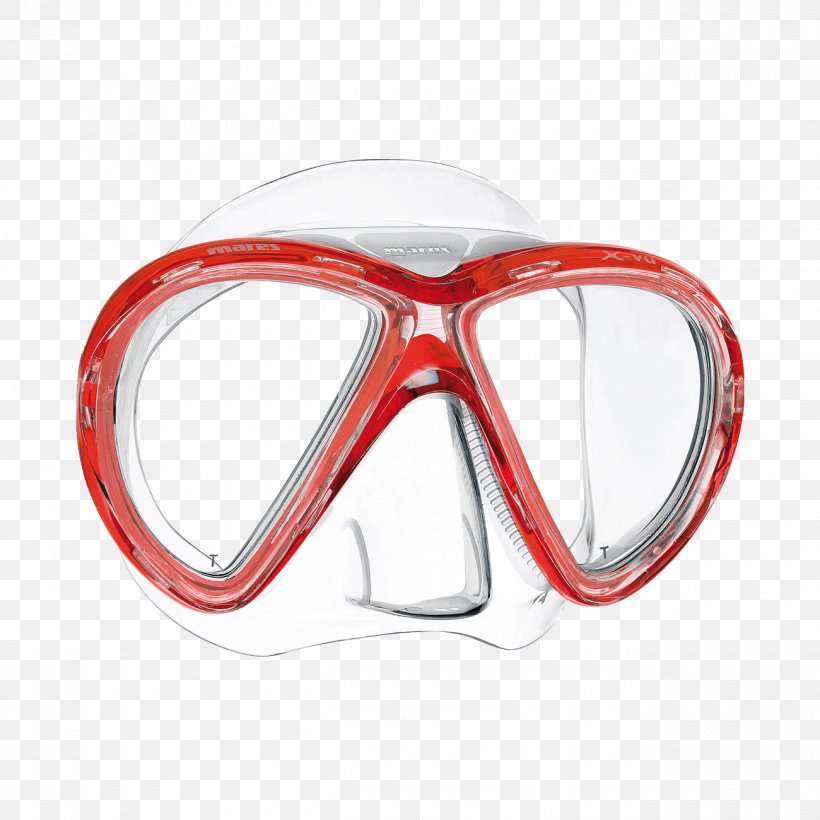 Diving & Snorkeling Masks Underwater Diving Mares Scuba Diving, PNG, 1300x1300px, Diving Snorkeling Masks, Aeratore, Diving Equipment, Diving Mask, Diving Swimming Fins Download Free