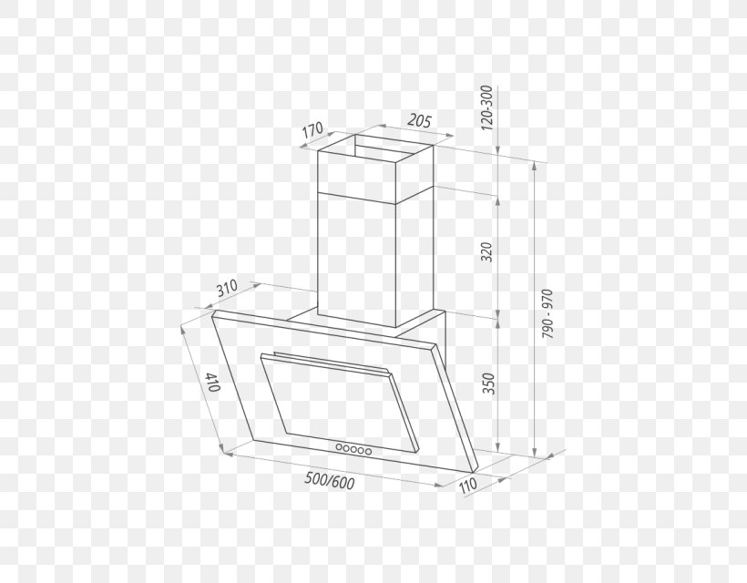 Drawing Line Angle Diagram, PNG, 640x640px, Drawing, Black And White, Diagram, Hardware Accessory, Rectangle Download Free