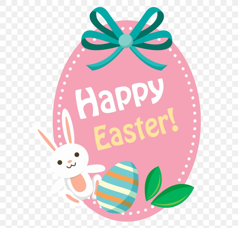 Easter Bunny Easter Egg Drawing Happy Easter, Bunny!, PNG, 600x788px, Easter, Art, Cartoon, Drawing, Easter Bunny Download Free