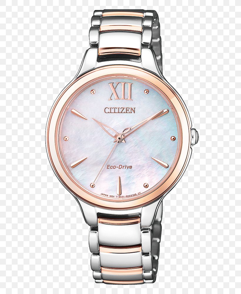 Eco-Drive Watch Citizen Holdings Jewellery Water Resistant Mark, PNG, 740x1000px, Ecodrive, Bangle, Bracelet, Citizen Holdings, Jewellery Download Free