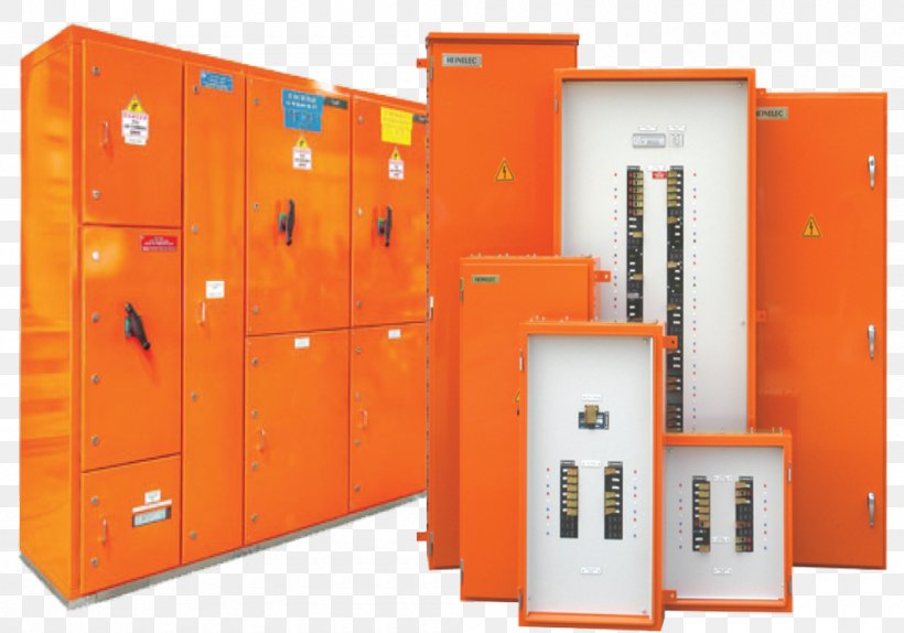 Electricity Electric Switchboard Manufacturing Electrical Switches Diesel Generator, PNG, 1000x700px, Electricity, Ampere, Diesel Generator, Distribution, Distribution Board Download Free