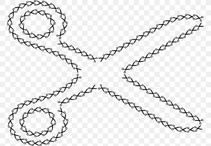 Fractal Sierpinski Carpet Sierpinski Triangle Self-similarity Clip Art, PNG, 767x570px, Fractal, Area, Black And White, Body Jewelry, Drawing Download Free