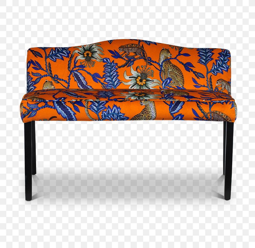 Furniture Bench Table Chair Couch, PNG, 800x800px, Furniture, Bench, Chair, Chaise Longue, Coffee Tables Download Free