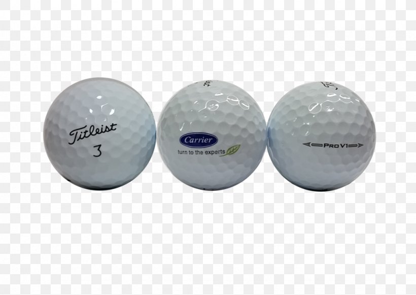 Golf Balls, PNG, 1024x726px, Golf Balls, Golf, Golf Ball Download Free