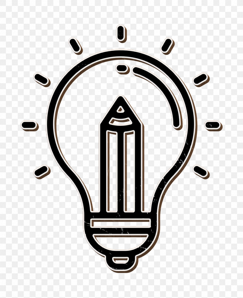 Graphic Design Icon Light Bulb Icon Idea Icon, PNG, 1012x1238px, Graphic Design Icon, Idea Icon, Light Bulb Icon, Logo Download Free
