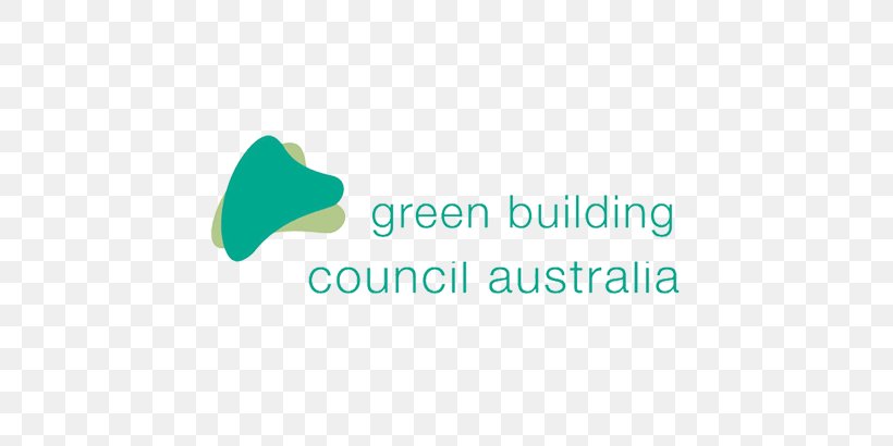Green Building Council Of Australia Organization, PNG, 700x410px, Australia, Aqua, Area, Brand, Building Download Free