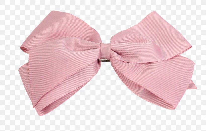 Hair Pink Clip Art, PNG, 1684x1080px, Hair, Blue, Bow And Arrow, Bow Tie, Canities Download Free