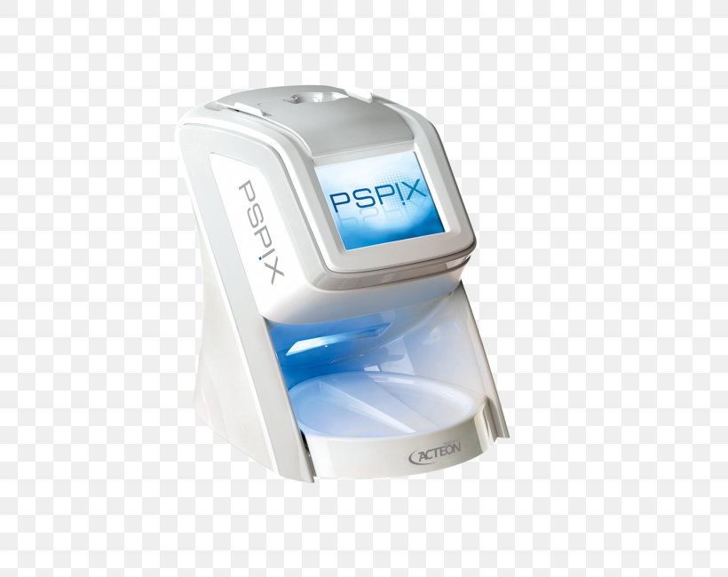 Image Scanner Photostimulated Luminescence Digital Data Computer Software Radiography, PNG, 650x650px, Image Scanner, Computer, Computer Monitors, Computer Software, Digital Data Download Free