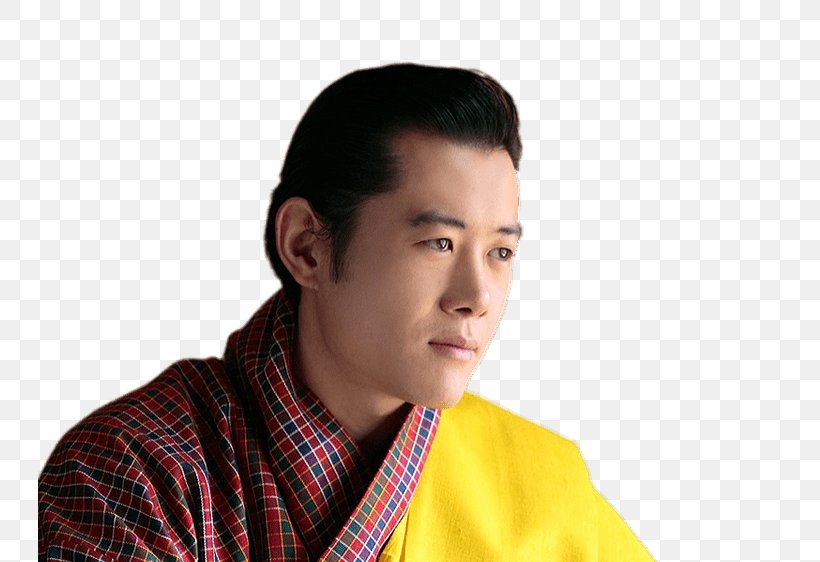 Jigme Khesar Namgyel Wangchuck Bhutan Druk Gyalpo United States Majesty, PNG, 743x562px, Jigme Khesar Namgyel Wangchuck, Abdication, Bhutan, Bhutanese, Chin Download Free