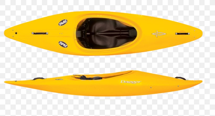Kayaking Blue Color Red, PNG, 1024x555px, Kayak, Aqua, Blue, Boat, Color Download Free