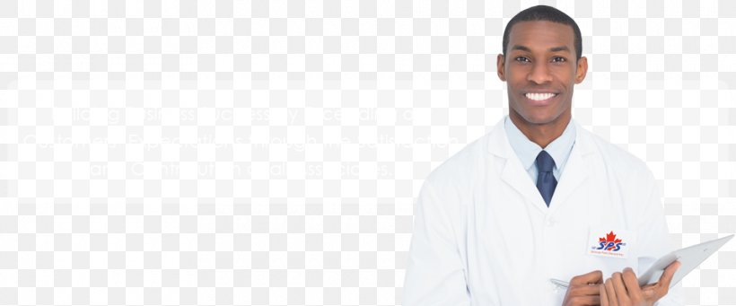 Lab Coats T-shirt Physician Stethoscope Medicine, PNG, 960x400px, Lab Coats, Arm, Finger, General Practitioner, Job Download Free