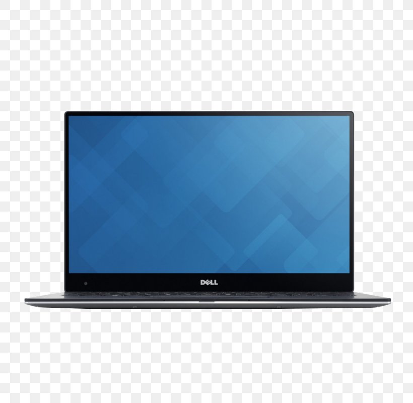 Laptop Dell XPS 13-9350 Intel Core I7, PNG, 800x800px, Laptop, Central Processing Unit, Computer, Computer Monitor, Computer Monitor Accessory Download Free