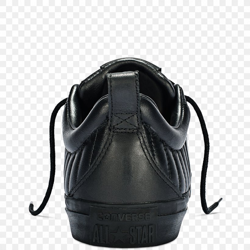 Leather Shoe, PNG, 1000x1000px, Leather, Black, Black M, Footwear, Outdoor Shoe Download Free