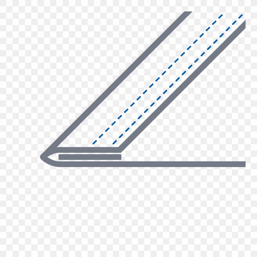 Line Angle Point, PNG, 1063x1063px, Point, Area, Microsoft Azure, Rectangle, Triangle Download Free