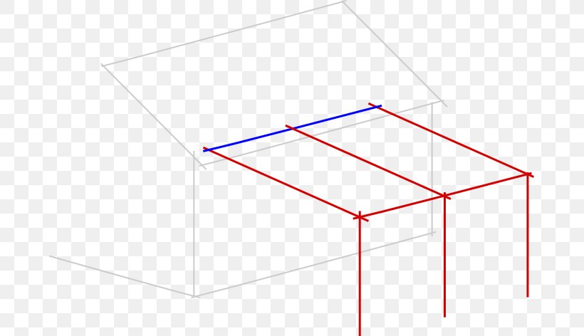 Line Point Angle, PNG, 681x472px, Point, Area, Diagram, Rectangle, Triangle Download Free