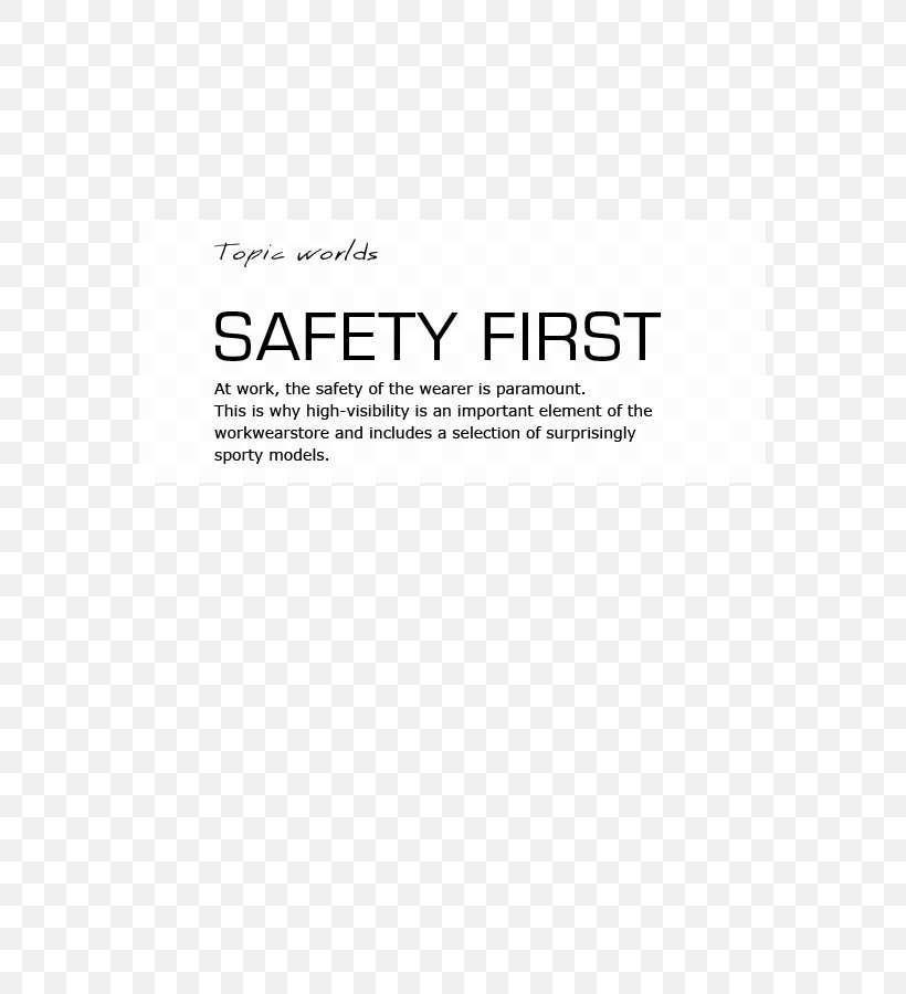 Logo Brand Industrial Safety System Font, PNG, 568x900px, Logo, Area, Brand, Industrial Safety System, Industry Download Free