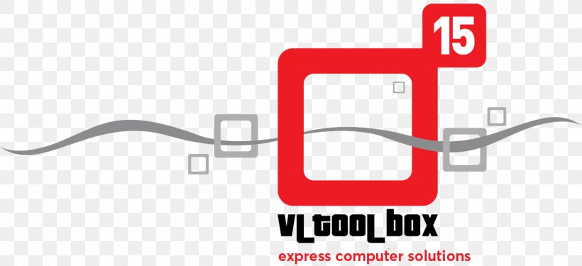 Logo Brand Video Font Technology, PNG, 1278x586px, Logo, Area, Brand, Computer, Diagram Download Free