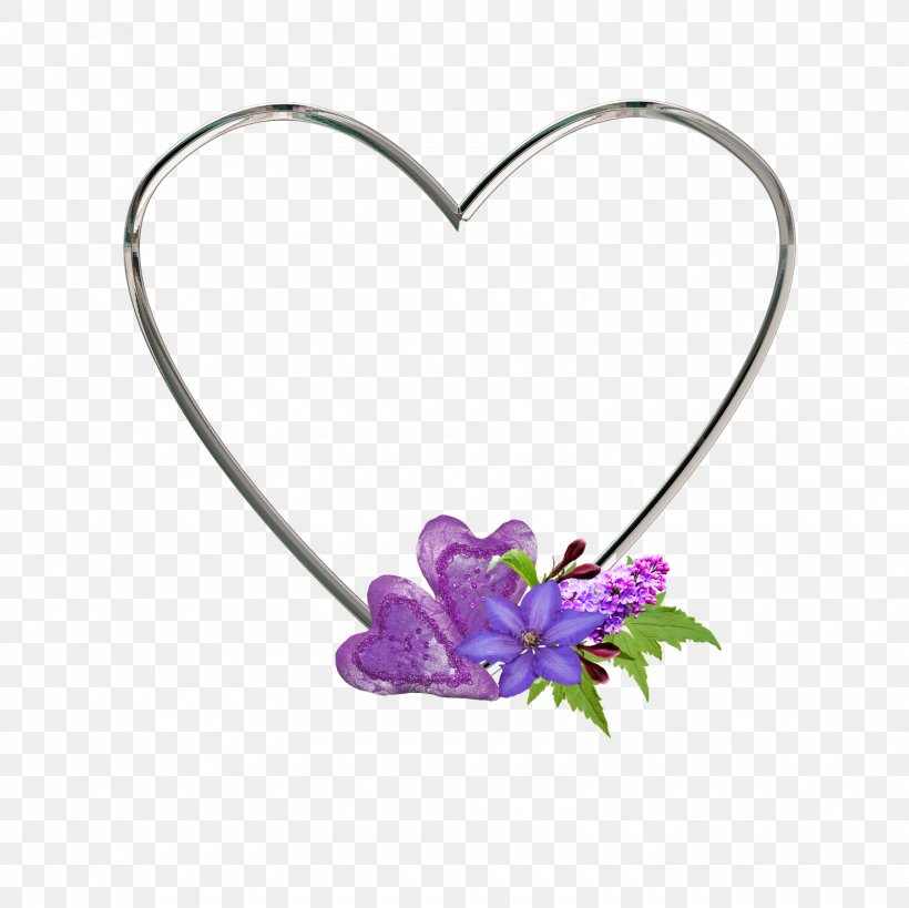 Love Flower Vecteur, PNG, 1600x1600px, Love, Body Jewelry, Concepteur, Cut Flowers, Designer Download Free