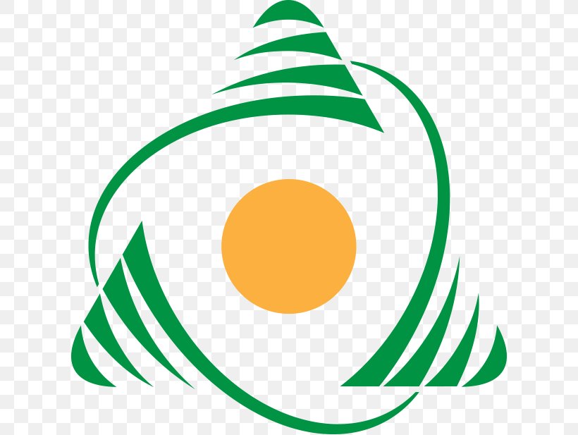 Mango Tree, PNG, 618x617px, Zongzi, Chop House, Dumpling, Food, Logo Download Free