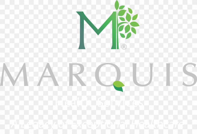 Marquis Health Services Health Care Health Professional Community Health Center, PNG, 1657x1132px, Health Care, Acute Care, Area, Brand, Clinic Download Free