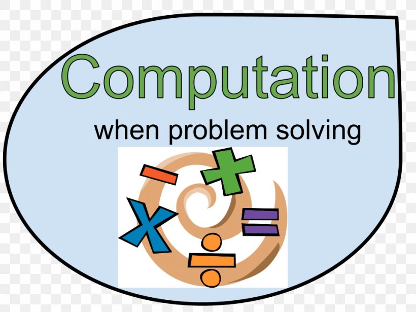 Mathematics Operation Multiplication Addition Calculation, PNG, 960x720px, Mathematics, Addition, Area, Brand, Calculation Download Free