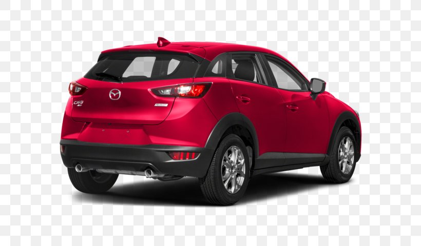 Mazda Motor Corporation 2018 Mazda CX-9 Car 2018 Mazda CX-5, PNG, 640x480px, 2016 Mazda Cx5, 2016 Mazda Cx5 Touring, 2018 Mazda Cx3, 2018 Mazda Cx3 Sport, 2018 Mazda Cx5 Download Free