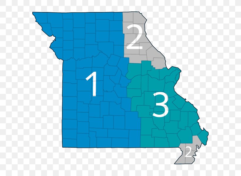 Missouri Gubernatorial Election, 1976 United States Gubernatorial Elections, 2018 United States Gubernatorial Elections, 1976 Alaska Gubernatorial Election, 2018, PNG, 600x600px, Missouri, Alaska, Area, Blue, Democratic Party Download Free