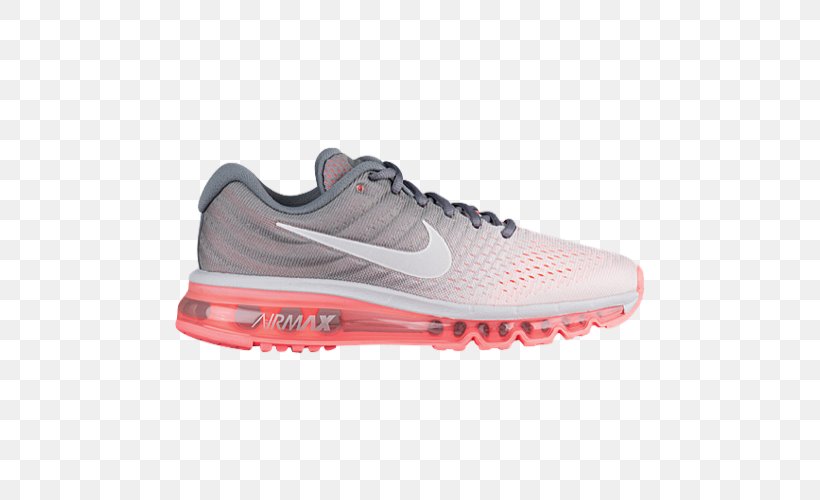Nike Free Sports Shoes Nike Air Max 2017 Men's Running Shoe, PNG, 500x500px, Nike Free, Air Force 1, Athletic Shoe, Basketball Shoe, Cross Training Shoe Download Free
