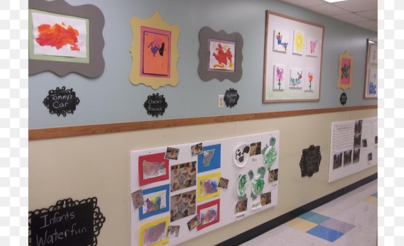 Orange Park Eagle Harbor Parkway KinderCare KinderCare Learning Centers Shelf, PNG, 800x500px, Orange Park, Classroom, Exhibition, Florida, Google Classroom Download Free