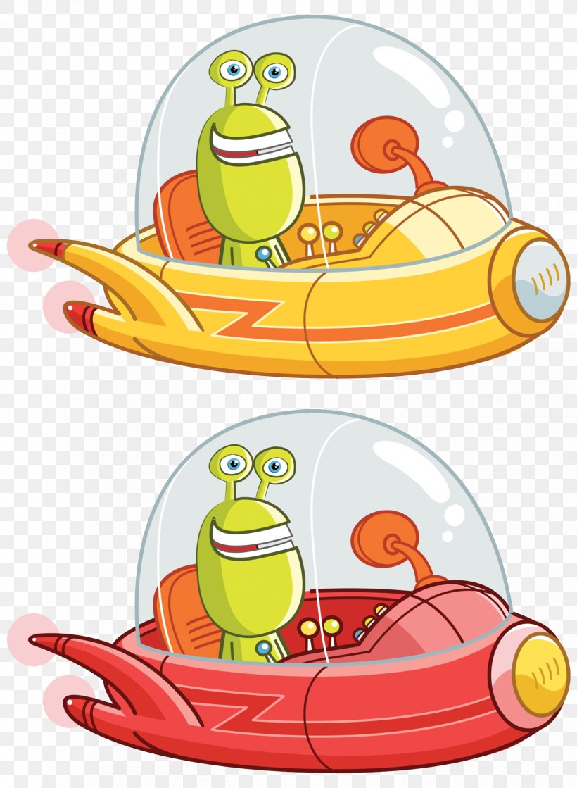 Outer Space Spacecraft Clip Art, PNG, 1656x2261px, Outer Space, Area, Astronaut, Beak, Bird Download Free