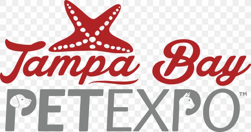 Phoenix Pet Expo Dog 2018 Dallas Pet Expo, PNG, 1155x606px, Dog, Area, Arizona, Brand, Dog Food Download Free