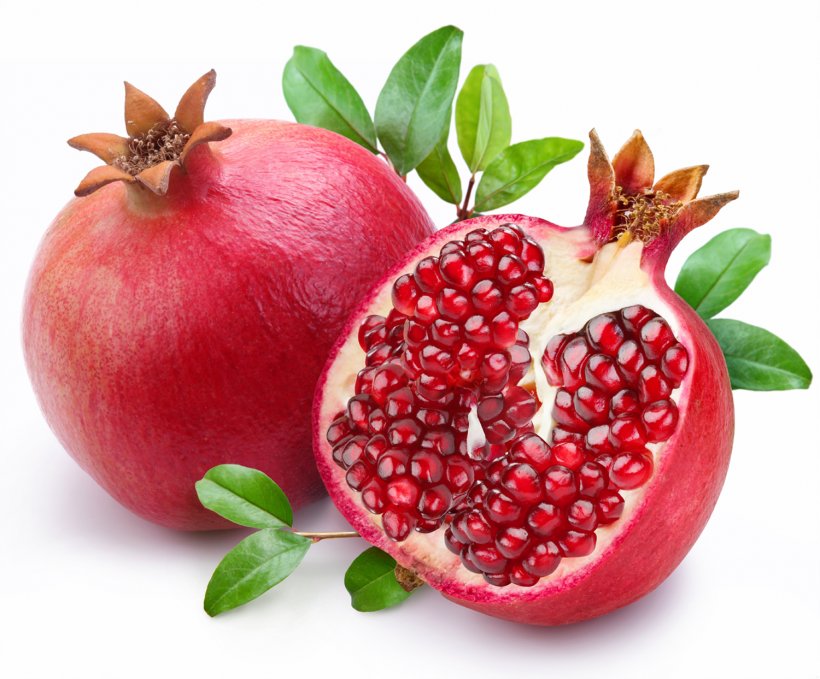 Pomegranate Juice Pomegranate Juice Organic Food Fruit, PNG, 1500x1243px, Juice, Accessory Fruit, Antioxidant, Apple, Auglis Download Free