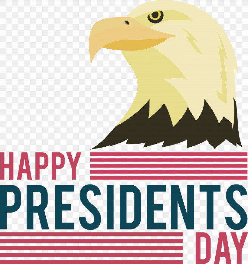Presidents Day, PNG, 4951x5273px, Presidents Day Download Free