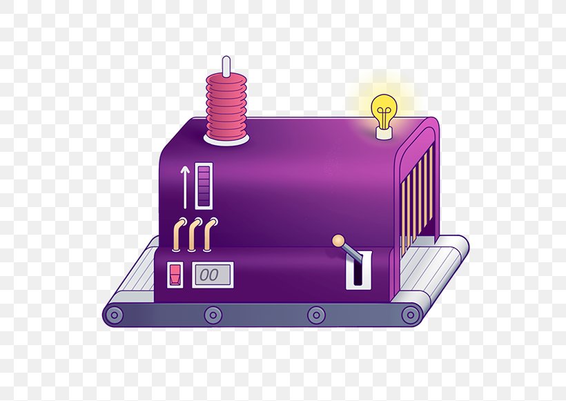 Product Design Purple, PNG, 600x581px, Purple, Magenta Download Free
