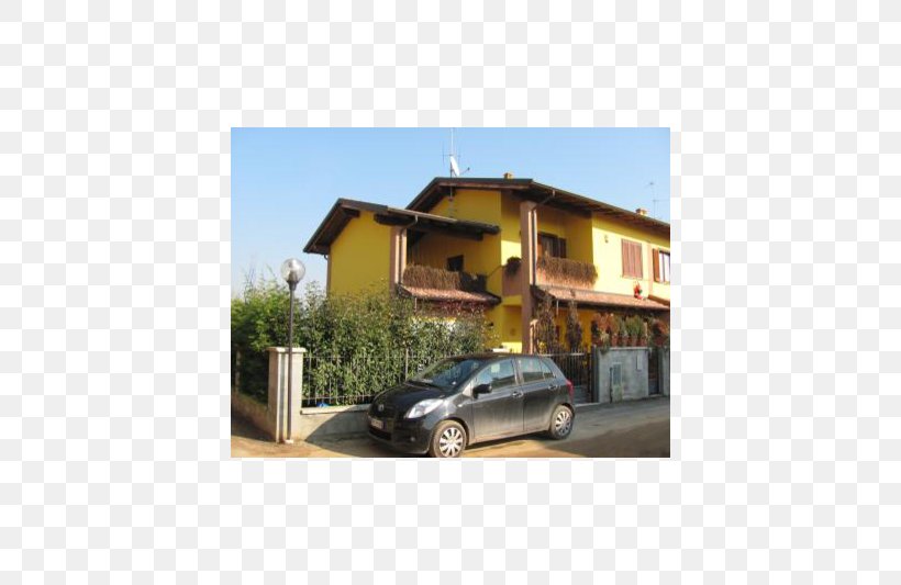 Property House Family Car Facade Villa, PNG, 800x533px, Property, Apartment, Area, Building, Car Download Free