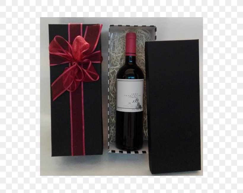 Red Wine Malbec Bodega Tempus Alba Champagne, PNG, 550x652px, Red Wine, Bottle, Box, Champagne, Clonal Selection Download Free