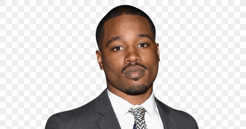 Ryan Coogler Black Panther Film Director Marvel Cinematic Universe, PNG, 1200x629px, Ryan Coogler, Black Panther, Business, Chadwick Boseman, Facial Hair Download Free