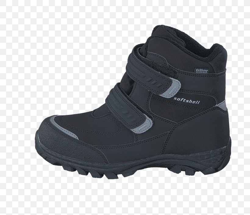 Shoe Hiking Boot Snow Boot LOWA Sportschuhe GmbH, PNG, 705x705px, Shoe, Aretozapata, Black, Boot, Cross Training Shoe Download Free