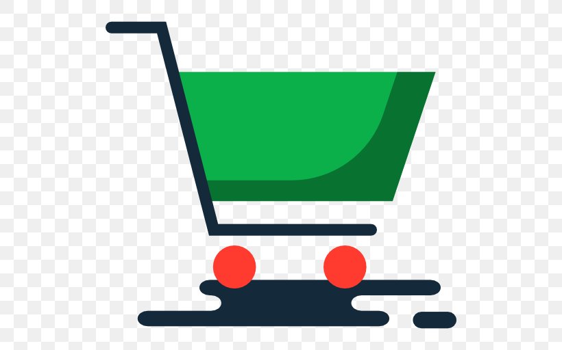 Shopping Cart Online Shopping Shopping Centre Customer, PNG, 512x512px, Shopping Cart, Area, Brand, Conversion Marketing, Customer Download Free
