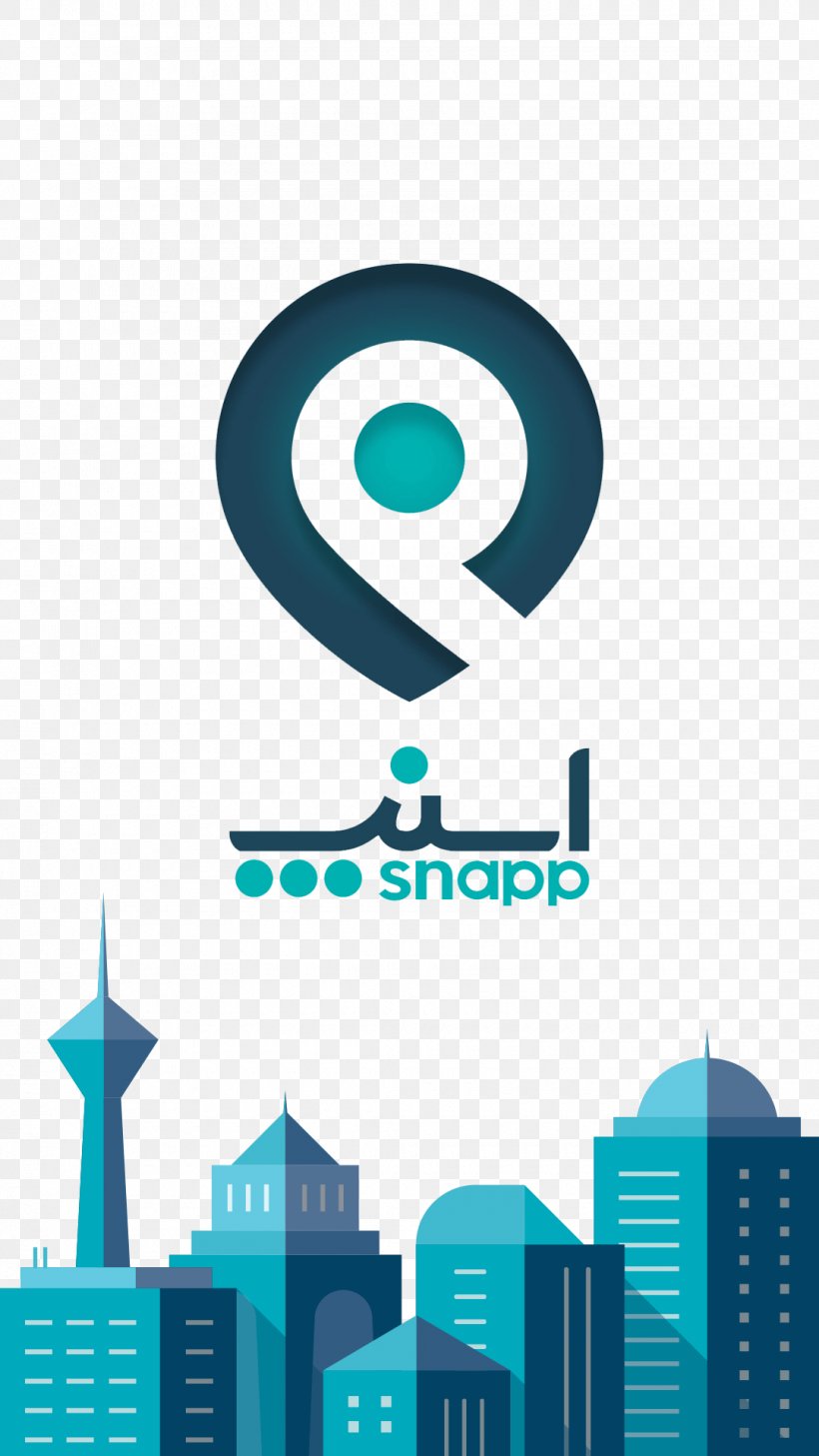 Snapp Tehran Android Transport Car, PNG, 1080x1920px, Snapp, Android, Aqua, Brand, Car Download Free