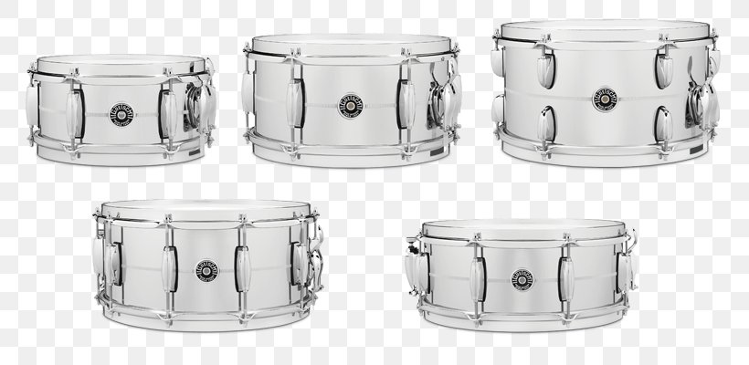 Snare Drums Gretsch Drums Tom-Toms, PNG, 800x400px, Snare Drums, Acoustic Guitar, Body Jewelry, Brooklyn, Drum Download Free