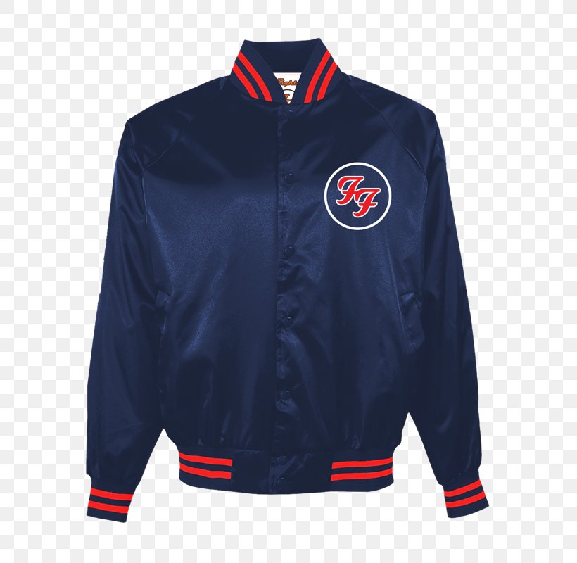 Sports Fan Jersey Textile Jacket Sleeve Bluza, PNG, 800x800px, Sports Fan Jersey, Baseball, Blue, Bluza, Electric Blue Download Free