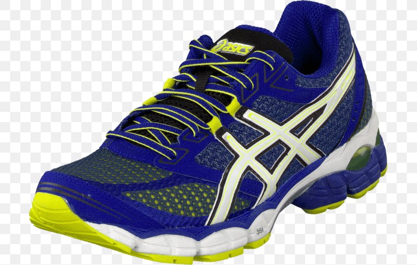 Sports Shoes Asics Men's Gel Running Shoes Clothing, PNG, 705x521px, Sports Shoes, Adidas, Asics, Athletic Shoe, Basketball Shoe Download Free