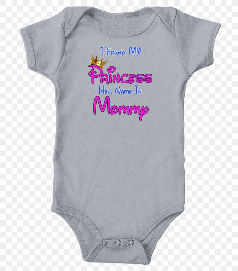 T-shirt Baby & Toddler One-Pieces Clothing Infant Onesie, PNG, 1051x1200px, Tshirt, Baby Products, Baby Toddler Clothing, Baby Toddler Onepieces, Bodysuit Download Free