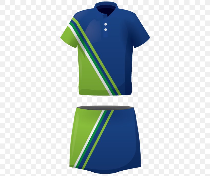 T-shirt Field Hockey Jersey, PNG, 450x687px, Tshirt, Active Shirt, Blue, Brand, Cobalt Blue Download Free