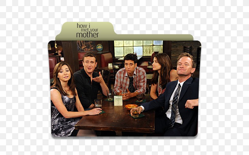 Ted Mosby The Mother Television Show Episode How I Met Your Mother (Season 1), PNG, 512x512px, Ted Mosby, Carter Bays, Challenge Accepted, Communication, Conversation Download Free