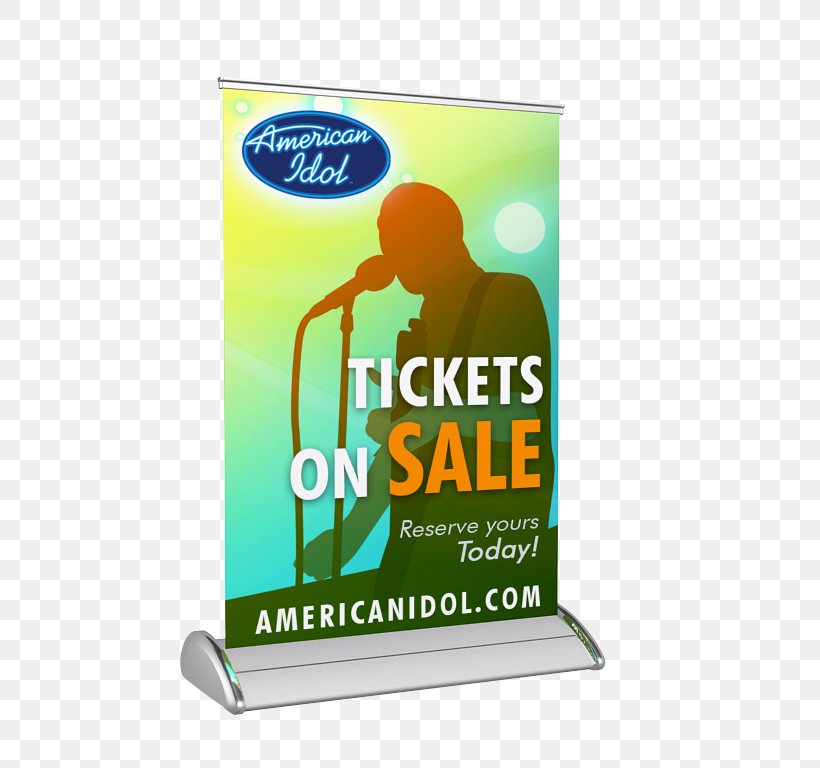 The Best And Worst Of American Idol Brand Display Advertising Web Banner, PNG, 768x768px, Brand, Advertising, American Idol, Banner, Display Advertising Download Free