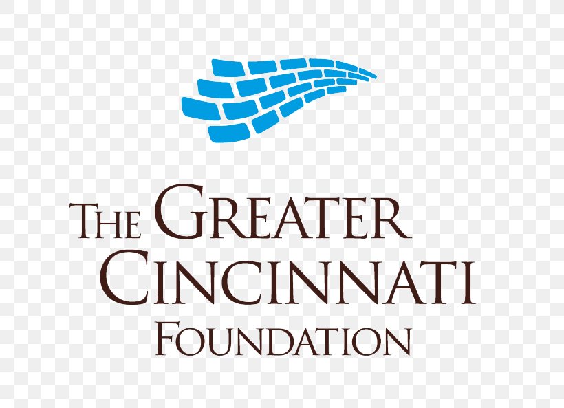 The Greater Cincinnati Foundation Community Foundation Organization Grant, PNG, 675x593px, Foundation, Area, Brand, Charitable Organization, Cincinnati Download Free